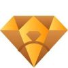 One DEX (ODEX) One DEX (ODEX)