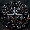 One Hundred Coin (ONE) One Hundred Coin (ONE)