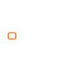 One Path (OP)