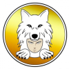 one-punch-man-saitama-coin-logo.png