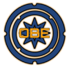 OneBitEarn (OBE) OneBitEarn (OBE)