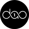 OneDao Finance (ODAO) OneDao Finance (ODAO)