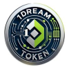 OneDream Bsc Token (1DREAM)