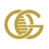 OneGram Coin (OGC) OneGram Coin (OGC)