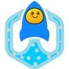 OneMoon (ONEMOON) OneMoon (ONEMOON)