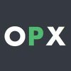 Onepagex: Coin Converter (Swaps) from Country not disclosed
