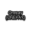 Onepay (ONEPAY) Onepay (ONEPAY)