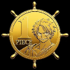 OnePiece (1PIECE) OnePiece (1PIECE)