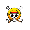 OnePiece Token (OPT) OnePiece Token (OPT)