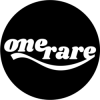 OneRare (ORARE) OneRare (ORARE)
