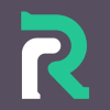 OneRoot Network (RNT) OneRoot Network (RNT)