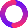 OneSwap DAO Token (ONES) OneSwap DAO Token (ONES)