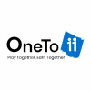 OneTo11 (1TO11) OneTo11 (1TO11)