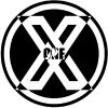 ONEX Network (ONEX) ONEX Network (ONEX)