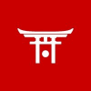 Oni Oni