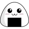 Onigiri (ONIGIRI) Onigiri (ONIGIRI)