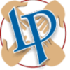 onLEXpa (ONLEXPA) onLEXpa (ONLEXPA)