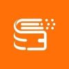 Online Cold Wallet (OCW) Online Cold Wallet (OCW)