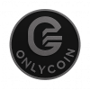 OnlyCoin (OnlyCoin) OnlyCoin (OnlyCoin)