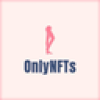 OnlyNFTs (ONFTS) OnlyNFTs (ONFTS)
