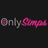 OnlySimps (SIMPS) OnlySimps (SIMPS)