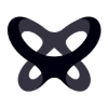 Onomy Protocol (NOM) Onomy Protocol (NOM)