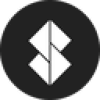 ONOToken (ONOT) ONOToken (ONOT)