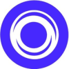OnX Finance (ONX) OnX Finance (ONX)