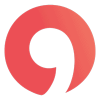 ONZ Coin (ONZ) ONZ Coin (ONZ)