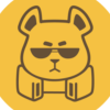 ooga-booga-ooga-coin-logo.png ooga-booga-ooga-coin-logo.png