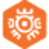 Ookeenga (OKG) Ookeenga (OKG)