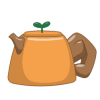 OolongSwap (OLO) OolongSwap (OLO)