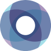Opacity (OPQ) Opacity (OPQ)