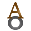 Opalcoin (AUOP) Opalcoin (AUOP)