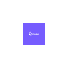 opBNB (OPBNB) opBNB (OPBNB)