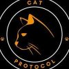 OPCAT (OPCAT)