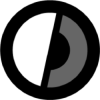Open Data Protocol (OPEN)