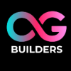 Open Games Builders (OGB) Open Games Builders (OGB)