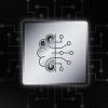 Open Mind Network (OPMND) Open Mind Network (OPMND)