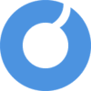 Open Platform (OPEN) Open Platform (OPEN)