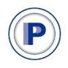 Open Proprietary Protocol (OPP) Open Proprietary Protocol (OPP)