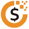 Open Source Chain (OSCH) Open Source Chain (OSCH)