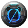 Open Source Coin (OSC) Open Source Coin (OSC)
