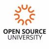 Open Source University (EDU) Open Source University (EDU)