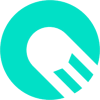 Open Trading Network (OTN) Open Trading Network (OTN)