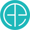 OpenAlexa Protocol (OAP) OpenAlexa Protocol (OAP)