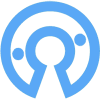 Openbit (OPN) Openbit (OPN)