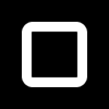 OpenBlox (OBX) OpenBlox (OBX)