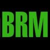 OpenBRM (BRM) OpenBRM (BRM)