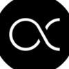 OpenEX Network Token (OEX) OpenEX Network Token (OEX)